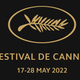 Image for article titled Diversity in Cannes Announce Dear Cannes, Do Better: A Celebration of Black Women in Film Campaign, Celebration